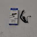 ZGEAR  Fast Charger Car Charger With USB Port