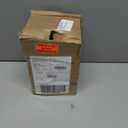 SodaStream Starry Zero New Pour Bottles Beverage Mix 14.9 Fl Oz (Pack of 4)