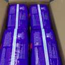 Pull-Ups Girls' Potty Training Pants, Size 3T-4T Training Underwear (32-40 lbs), 112 Count (4 Packs of 28)