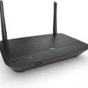 Linksys Wi-Fi 5 Smart 0 (MR6350)
