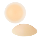 No Adhesive Reusable Silicone Nipple Covers