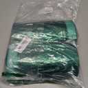 10 Gallon Trash Bag Ultra Strong 100 Count With Drawstring