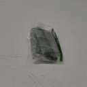 Waterproof Cover 10x5x18 Inch 4 Pack