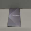 DEERLAMN Magnetic Matte Case for iPhone 16 with Screen Protector, [Compatible with MagSafe][Military Grade Drop Protection] Slim Translucent Shockproof Protective Phone Cover, Green