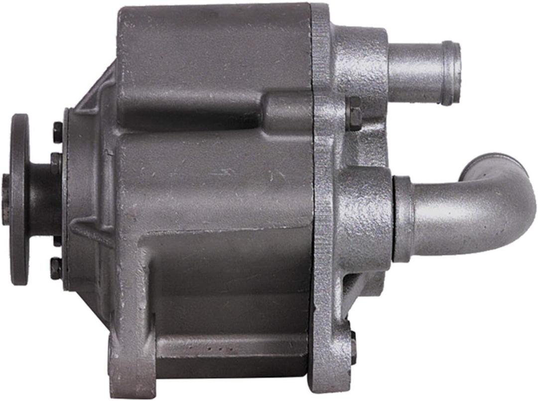 Cardone 33-710 Remanufactured Smog Air Pump