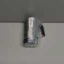 Nespresso Aeroccino 4 Milk Frother