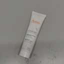 Avne Cicalfate+ Restorative Protective Cream, Face Moisturizer, face cream for sensitive skin, helps restore skin barrier, restorative cream, safe for infants, children and adults