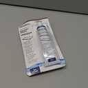 2 x Aqueon Silicone Sealant Clear 3 Ounces