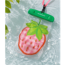 Waterproof Phone pouch 3 pack
