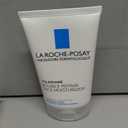 La Roche-Posay Toleriane Double Repair Face Moisturizer, Daily Moisturizer Face Cream with Ceramide & Niacinamide for All Skin Types, Immediate Comfort & Long Lasting Hydration, Fragrance Free