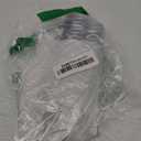 Generic Front Fork Suspension Upgrade for Razor Dirt Rocket MX500, MX650, and SX500, SUK001