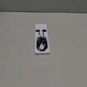 for Samsung Wired Earbuds USB C for Galaxy A36 5G/A17/A56/A26/A16 5G/S25 Edge Ultra/S24 FE/S23/S22,Z Flip 7/Fold 7,Type C Wired Headphones with Microphone Earphones for iPhone 17 16,Pixel 10,One Plus