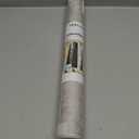 VEELIKE 15.7''x118'' Light Concrete Peel and Stick Wallpaper Concrete Countertop Contact Paper for Kitchen Backsplash Wallpaper Roll Self Adhesive Removable Cement Vinyl for Bedroom Bathroom Walls