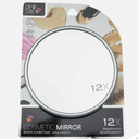 Cosmetic Mirror