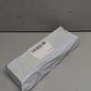 Tire Inflator Portable Air Compressor, 150PSI Pocket Car Tire Pump Electric Auto-Stop Bike Tire Pump With Led Light And Digital Pressure Gauge For Motorcycle, Auto, Ball, Bicycle