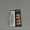 Peter Thomas Roth | Instant FIRMx Eye Temporary Eye Tightener Easy-Wear Formula