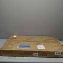 Wire Rack Covers for Shelves, 32*16 inch Wires Shelf Cover, Shelfs Covers for Wire Shelving, Easy to cut Install Wires Shelf 0.31inch Thick Moisture Durable Shelfs Liner for Kitchen, Pantry White