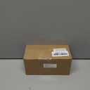 Oil Bath Dust Caps Compatible with Dexter 6k - 8K 8-218, 8-219 General Duty Axles Built After 1989 for Dexter 6K 7K 8K 2.75" Threads Trailer Axle Plastic Cover 21-35 23-29 Oil Caps K71-038-00 (4PCS)