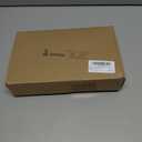 Berlune 5 Set Galentines Day Party Favors Fuzzy Sock Bracelet Scrunchie Gifts Set for Galentines Valentine's Women Party Gift (Red)