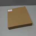 Pet Memorial Gift for Dogs and Cats  Rotating Wooden Picture Frame for 4x6 Photos  Loss of Dog Sympathy Gift, Pet Loss Remembrance Bereavement Keepsake (you left a whole piece of my heart)