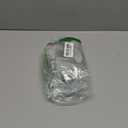 LotFancy Go Kart Clutch 3/4 Bore 10T for #40 41 420 Chain, Predator 212 Centrifugal Clutch, Up to 6.5 HP, Fit for Go Kart Minibike Baja Mini Bike MB165 MB200