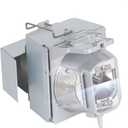 BL-FP240G /SP.7AZ01GC01 A+ Quality Replacement Projector Lamp for Optoma HD143X DH350 EH335 WU335 HD270e HD27Be HD27e HD243X Bulb with Housing