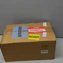 Brajttt Mini Yogurt Jars 30 Pack, 7 oz Glass Favor Jars with Cork Lids, Pudding Containers with Lids, Mason Jar Wedding Favors Honey Pot with Label Tags and String