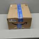 TANYOO Back Pillow for Recliner Lumbar Support Pillow Soft and Fluffy Back Support Cushion Thick Lumbar Cushion for Chairs, Recliners,Sofa, Couch and Bed for Pain Relief Brown