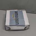 DEWENWILS Outdoor Wireless Remote Control Outlet Kit, Waterproof Electrical Plug for Indoor Outdoor Lights, Separately Controlled 3 Pack Receivers, 100 Feet RF Signal, UL Listed