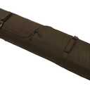 Thule RoundTrip Ski Roller 175cm