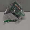 UCB Alexa Light Bulb 130W Equivalent, Smart Light Bulbs Warm White to Daylight Tunable, A19 E26 Bluetooth LED Bulbs Work with Alexa Only for Bedroom Kitchen Living Office No WiFi Required 4 Pack