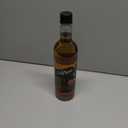 DaVinci Gourmet Classic English Toffee Syrup, 25.4 Fluid Ounces (Pack of 1)