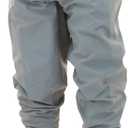 FROGG TOGGS Men's 2717126-2x (Gray, L)