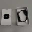 Teeran 2 in 1 Wireless CarPlay and Android Auto Adapter, Easy Setup Plug and Play, Fast Seamless Use Supports 1000+ Car's with Built-in Wired Car Play/Android Auto, Compact Sleek Design Car Adapter