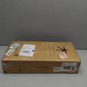 WiFi Router Storage Cabinet - Router Box Hider, 19.7 x 7.9 x 8.7 inches