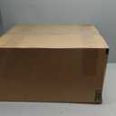 Electric Indoor Grill, 14'' Panini Press Grill, 1600W Electric Grill for Steak, Burger, Sandwich, 450℉ Dual Cooking Plates, 180° Flat Griddle, Removable Non-stick Grill & Drip Tray, Dishwasher Safe