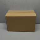 HANXER C-8450 Spa Filter Cartridge Replaces for Filbur FC-3310, PCS50N, 100593, 3301-2261, 80501 Maax Spas/Coleman Spas, 50 sq.ft Hot Tub Filter, 2 Pack