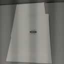 2 x 6 Pack Baby & Toddler Cotton Crew Socks - Non-Slip Grip, Unisex, 6-12 Months (Black/White/Gray/Green/Dark Green/Lake Blue)