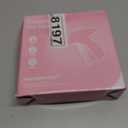 Price Tag Gun for Clothes, Fine Fabric Tagging Gun with Needles & Fasteners, Durable Clothing Label Tool for Boutique, Tailor, Retail Shop & DIY Use