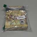 From Dawn to Decadence: 1500 to the Present: 500 Years of Western Cultural Life