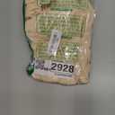 Fall Leopard Pumpkin Printed Shirts Women Thanksgiving Short Sleeve Graphic Tees Halloween Pumpkin T-Shirts Tops (Small, Beige-4)