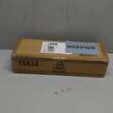 Snow MOOver 39" Extendable Snow Brush with Squeegee & Ice Scraper | Foam Grip | Auto Snow Brush | Auto Ice Scraper | Car Truck SUV