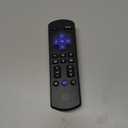 GE Roku TV Remote Replacement Only for ROKU TV and TCL/ONN/Hisense/Sharp/Element/Westinghouse/Philips Replacement Remote 66814