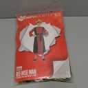 fun shack Kids Wise Men Costume, Three Kings Outfit, Wiseman Attire for Halloween, Christmas, Dress Up Events (Small)