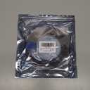 EMITEVER Double Sided Tape 33FT x 0.4IN Mounting Tape