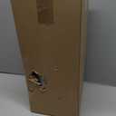 Chapin USA 20005 Pump Sprayer, 2 Gallon, Lawn and Garden, Hand Pressurized, Anti-Clog Filter, Adjustable Spray Nozzle, Spraying Plants, Watering, Weeds, Fertilizer and Pests, Translucent