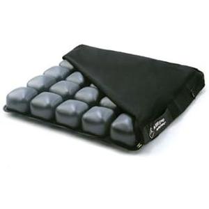 Roho Mosaic Cushion W/Standard Cover - 20.25" X 18.25" X 3"