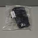 Men's Football Shirts Short Sleeve City Map Helmet T-Shirt Team Color Game Day Apparel Fans Gift, Small