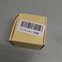 Wireless Doorbell Chime for Blink video Doorbell (1st&2nd&3rd gen)