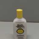 Sun Bum Cool Down Aloe Vera Lotion - Vegan After Sun Care with Cocoa Butter to Soothe and Hydrate Sunburn - 8 oz (8 Ounce (Pack of 1))